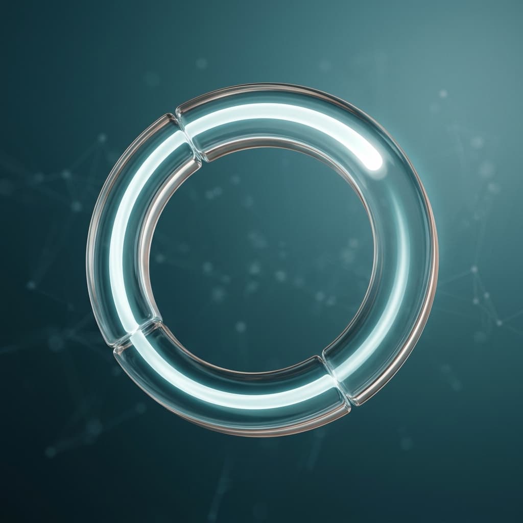 Connecting to Verified Care